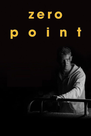 Zero Point Poster