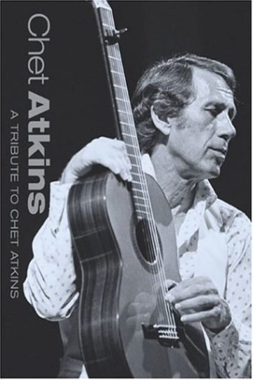 A Tribute to Chet Atkins