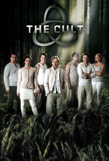 The Cult