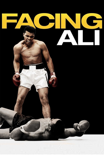 Ali (2001) Full Cast & Crew | Moviefone