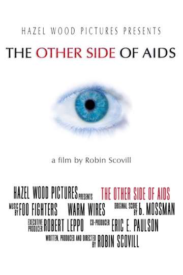 The Other Side of AIDS