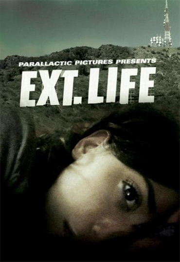 Ext Life Poster