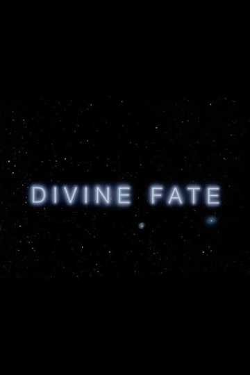 Divine Fate Poster