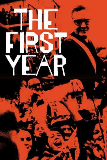 The First Year