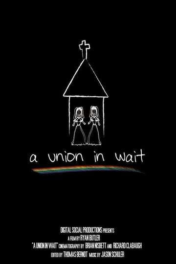 A Union in Wait