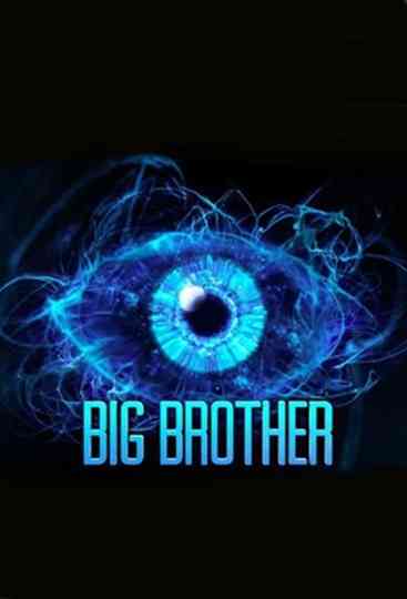 Big Brother Mexico