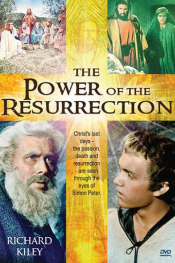 The Power of the Resurrection