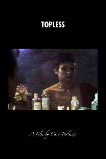 Topless