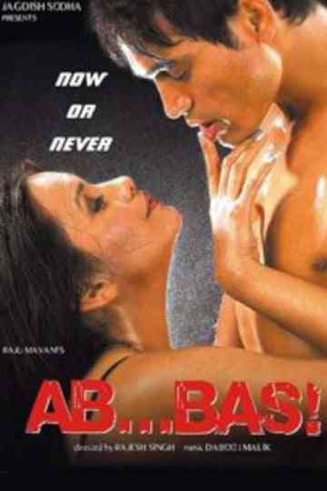 Ab  Bas