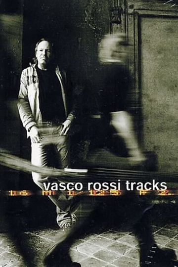 Vasco Rossi  Tracks