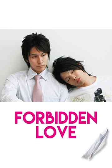 Forbidden Love