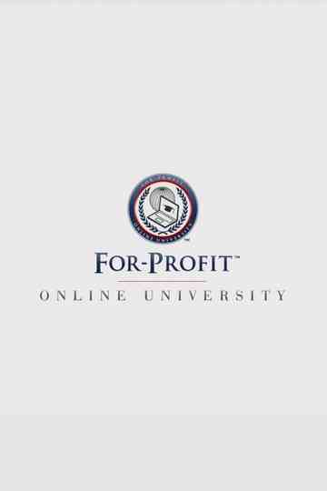 ForProfit Online University
