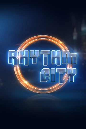 Rhythm City