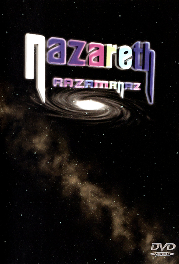 Nazareth Razamanaz