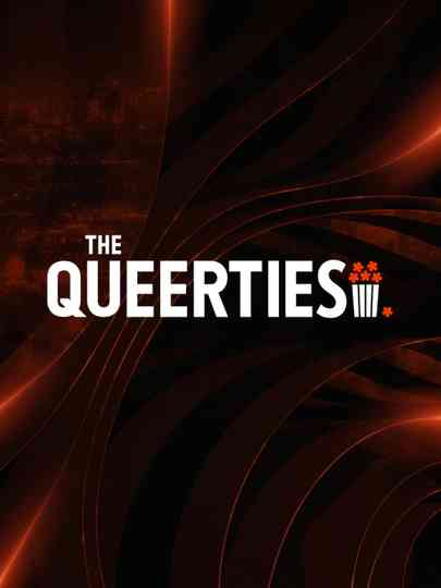 The Queerties