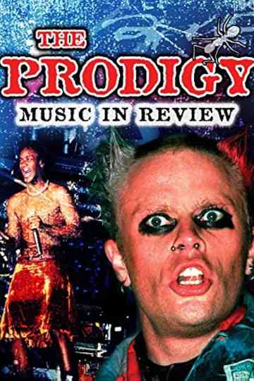 The Prodigy: Music in Review