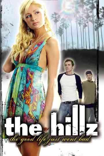 The Hillz