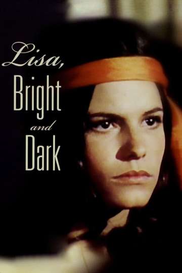 Lisa Bright and Dark