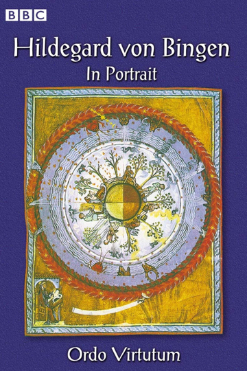 Hildegard von Bingen: In Portrait