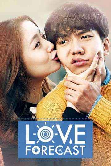 Love 911Korean romantic comedy movie 