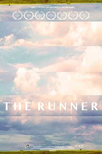 The Runner