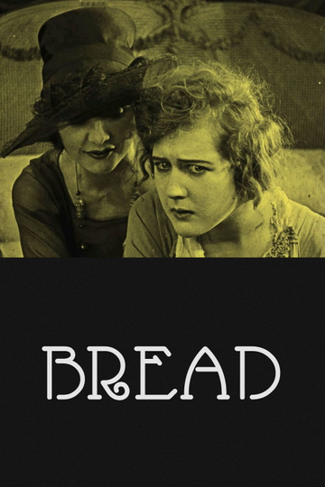 Bread