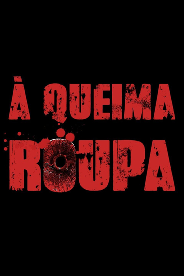 À Queima Roupa