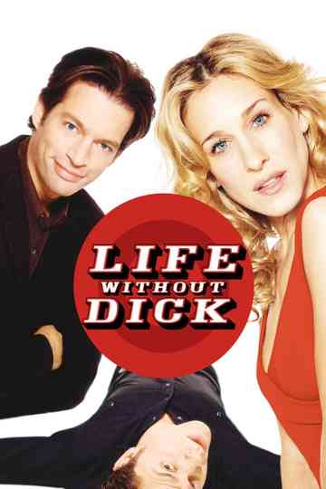 Life Without Dick