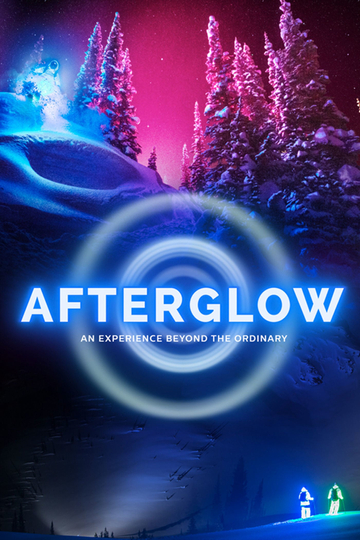 Afterglow