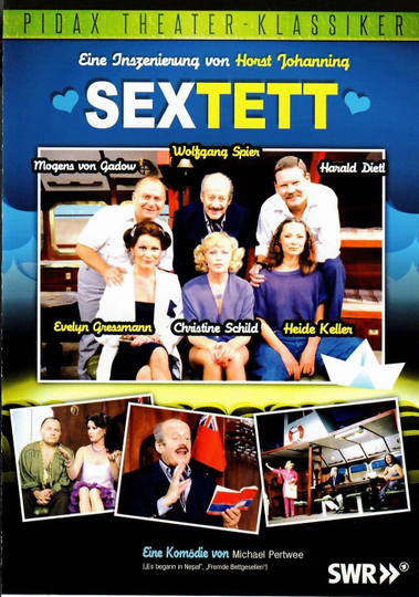 Sextett