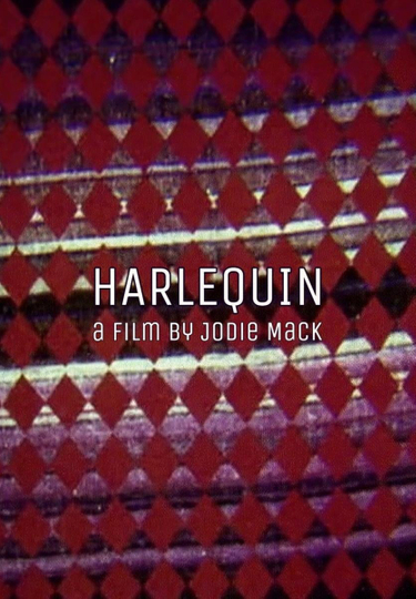 Harlequin