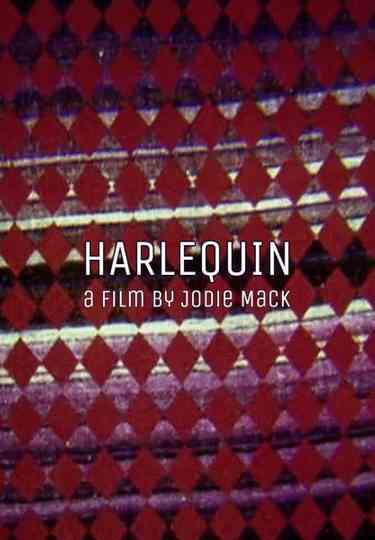 Harlequin
