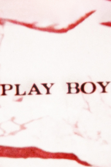 Play Boy