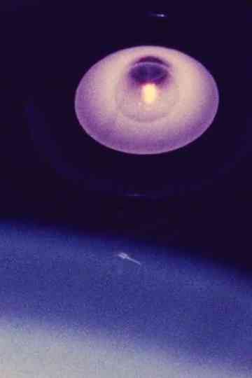 Night Mix Poster