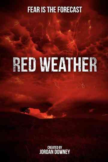 Red Weather
