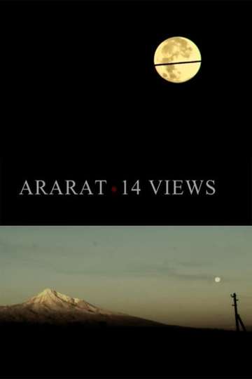 Ararat  14 Views