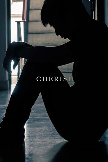 Cherish