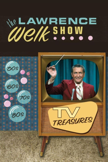 The Lawrence Welk Show (1951)