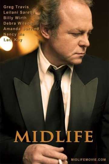 Midlife Poster