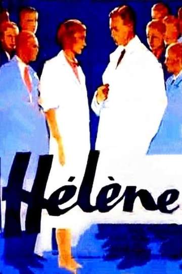 Hélène Poster