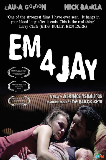 Em 4 Jay