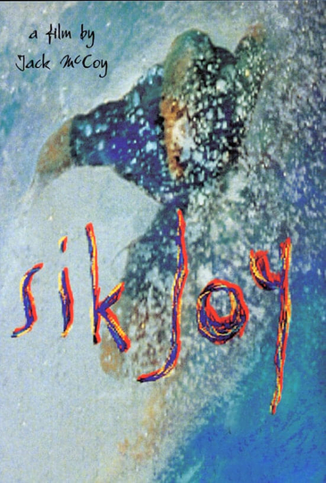 Sik Joy