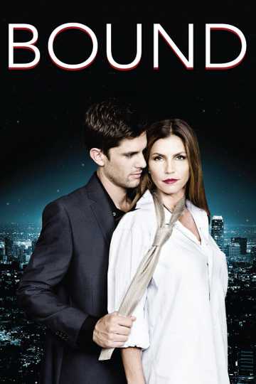 Bound Poster