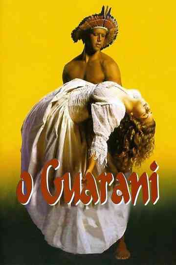 O Guarani