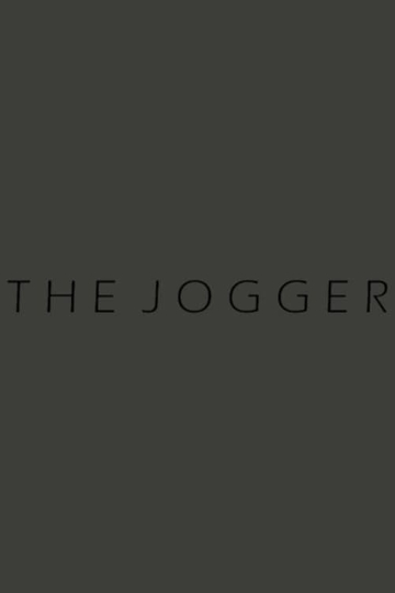 The Jogger