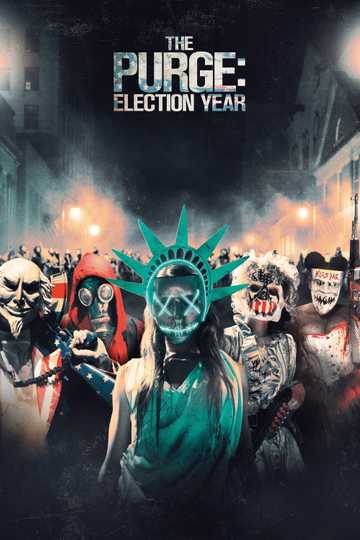 Where Can I Watch The First Purge For Free Where to Watch The First Purge (2018) | Moviefone