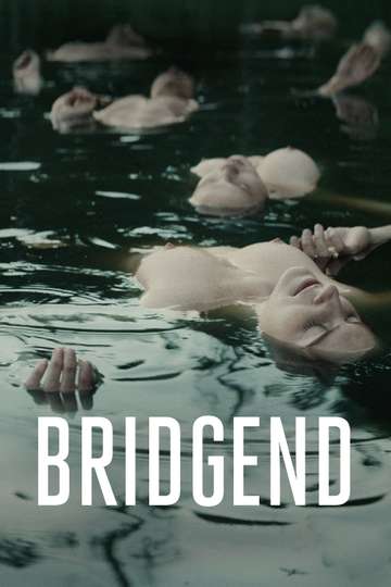 Bridgend Poster