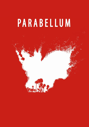 Parabellum