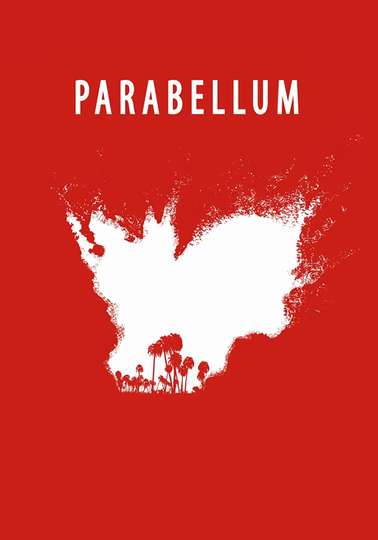 Parabellum Poster