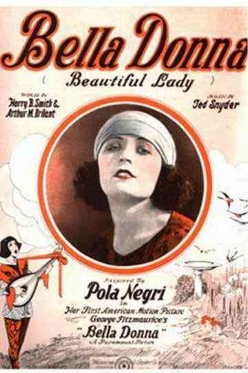 Bella Donna